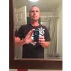 introduction male Fort Lauderdale