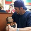 Fort Lauderdale backpage male introductions