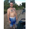 gay male introductions Deerfield Beach