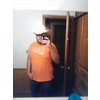 introduction gay male Margate