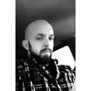 introduction gay male Deerfield Beach