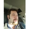 male gay introductions Inglewood