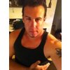 male gay introductions Mons
