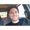 backpage male introductions Inglewood