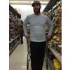 male introduction service Boyle Heights