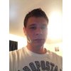 introduction male Wevelgem