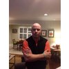 black male introduction Deerfield Beach