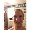 Kehl backpage male introductions