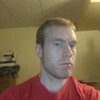 Fort Lauderdale male introduction service