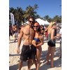 gay male introductions in Fort Lauderdale