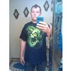 gay male introductions Mons