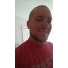 gay male introduction Inglewood