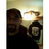 introduction gay male Fort Lauderdale