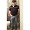 Deerfield Beach male introduction services