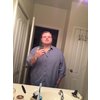 backpage male introductions Deerfield Beach