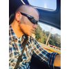 gay male introductions in Inglewood