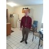 male introduction service in Inglewood