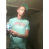 backpage male introductions Fort Lauderdale