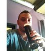 male introduction service in Kehl