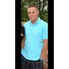 male introduction service Deerfield Beach