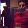 male gay introductions Kehl