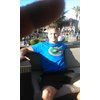 gay male introduction in Inglewood