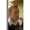 gay male introduction Deerfield Beach