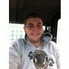 Mouscron gay male introduction