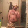 Russellville gay introduction