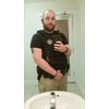 male introduction service in Deerfield Beach