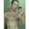 Margate male gay introductions