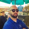 Fort Lauderdale male introduction services